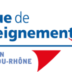 Ligue de l’Enseignement – Fédération des Bouches-du-Rhône (Ligue 13)